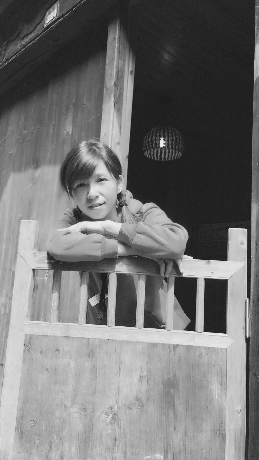 太阳两个人猜成语_两个人猜成语图片大全(2)