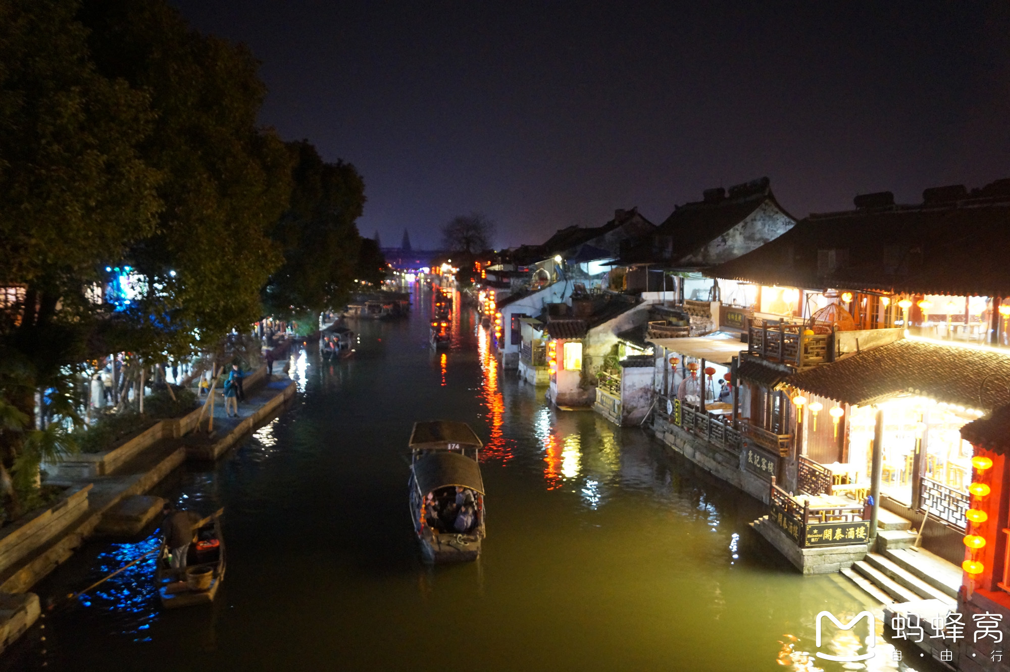 wKgBZ1ilX9-ACuwhAAvZEAZM6PU58.jpeg?imageView2%2F2%2Fw%2F680%2Fq%2F90