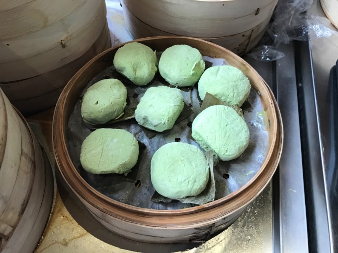 马蜂窝有什么用途和功效 wKgBZ1j4P7uAMKCgAA94KxIvgsE03.jpeg?imageView2%2F2%2Fw%2F680%2Fq%2F90