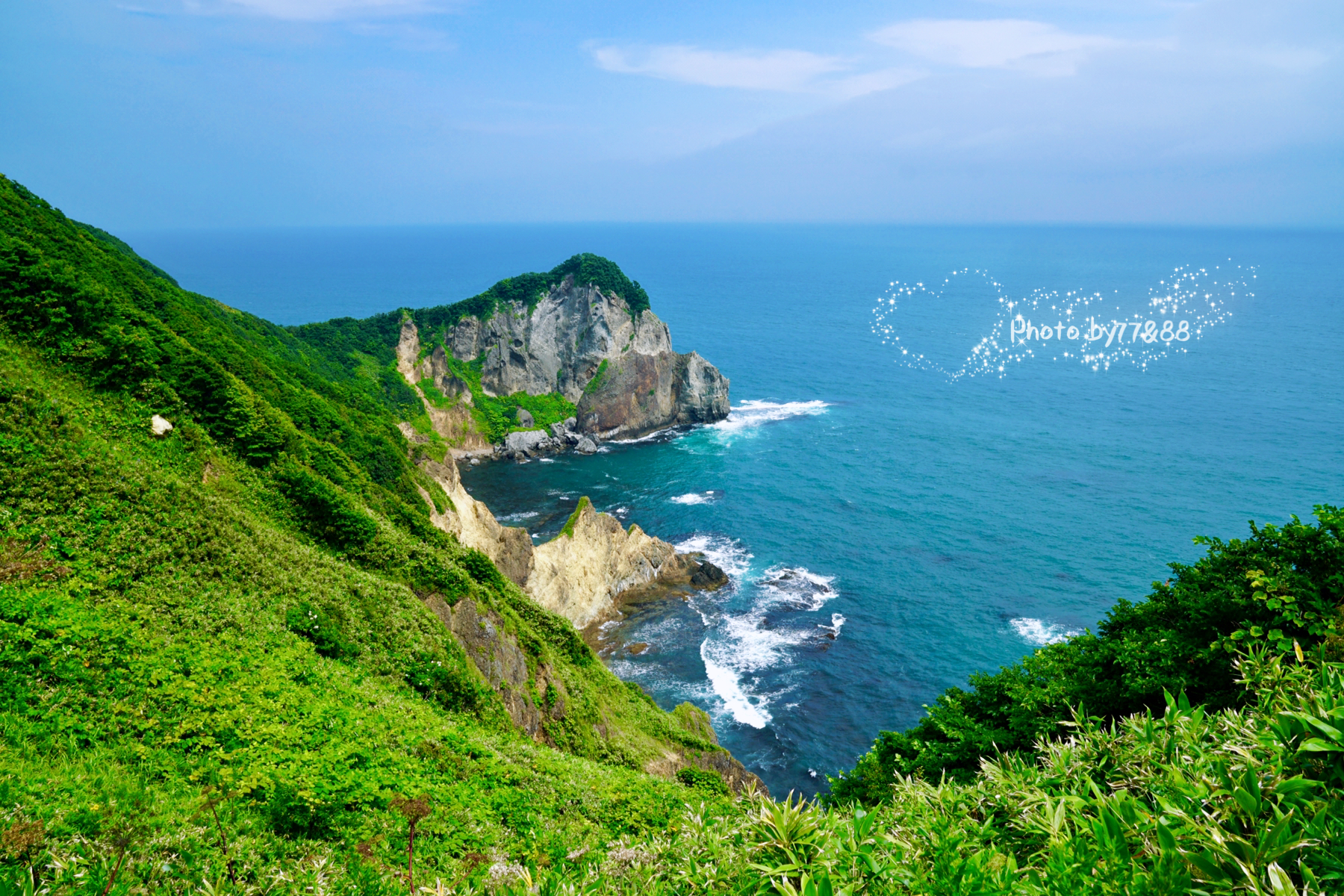 北海道自助遊攻略