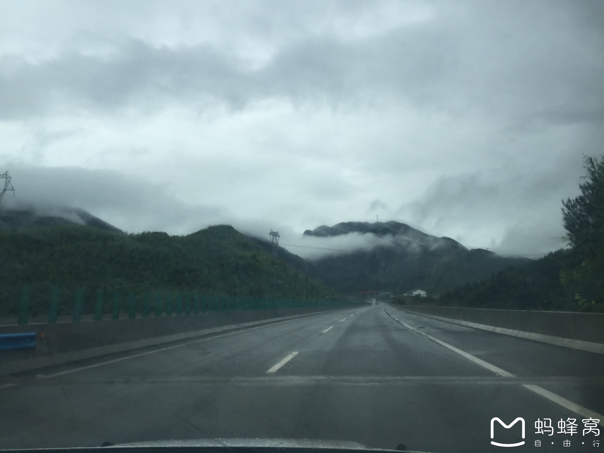 桥隧排名_上海长江隧桥(2)