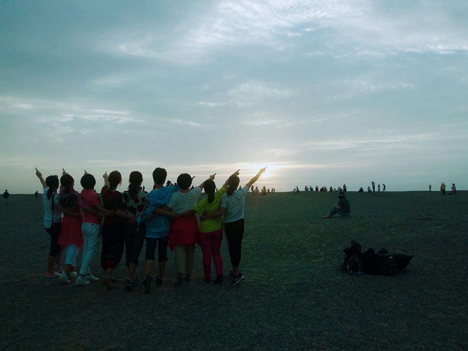 wKgBZ1mQDyWAT-TfABRIh4njX0s31.jpeg?imageView2%2F2%2Fw%2F680%2Fq%2F90