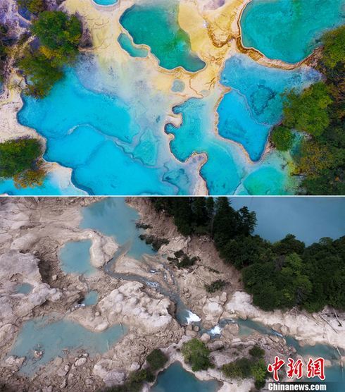 重庆是不是在地震带上 wKgBZ1mWWjWAYOw_AAEDV9Wx05024.jpeg?imageView2%2F2%2Fw%2F680%2Fq%2F90