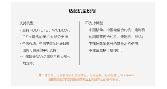 wKgBZ1kk7SGABR67AADeV8MQ_wg45.jpeg?imageView2%2F2%2Fw%2F580%2Fh%2F9999%2Fq%2F100