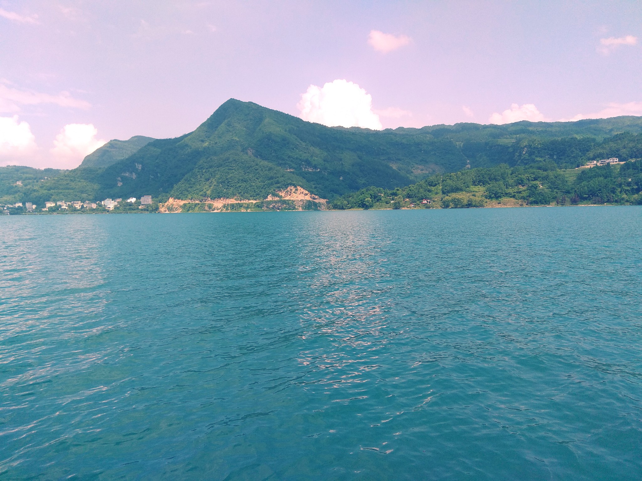 大湖排名_内藤大湖(2)