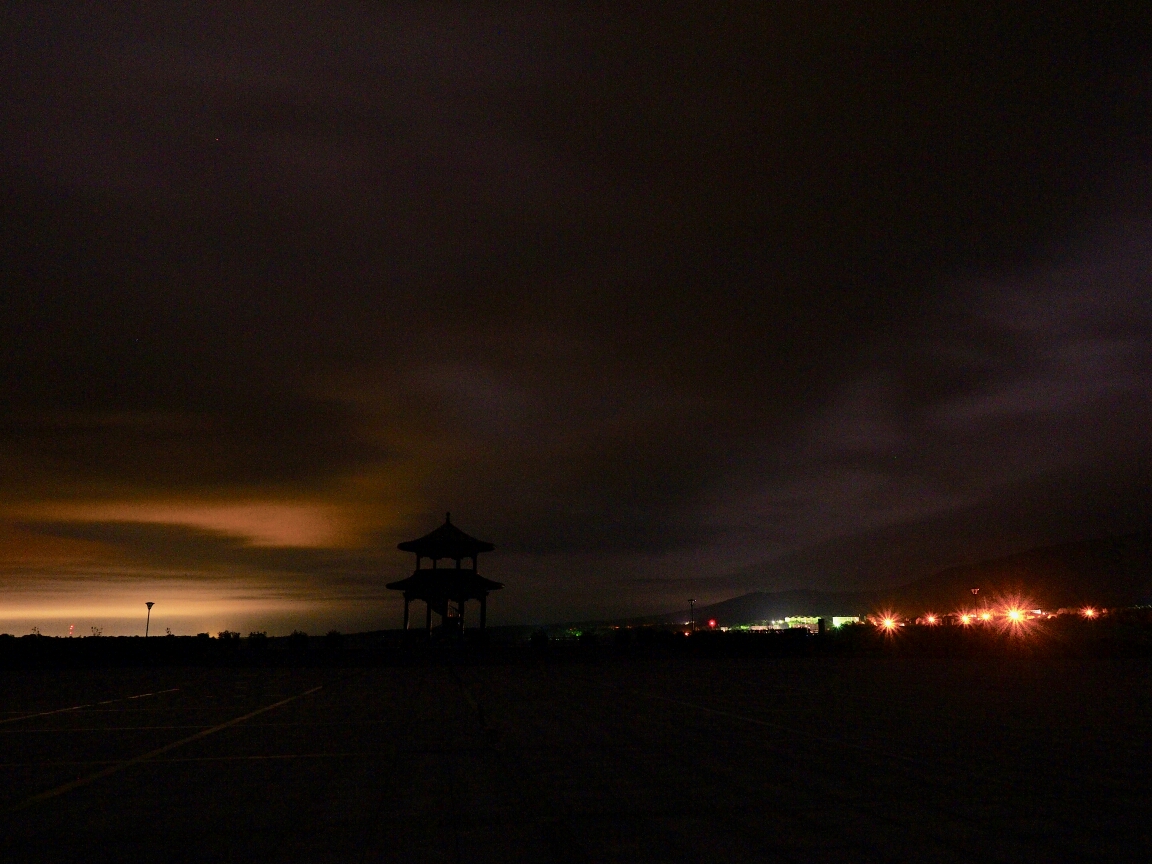 wKgBZ1m05lOACFAcAAsPGpnUIKM99.jpeg?imageView2%2F2%2Fw%2F680%2Fq%2F90