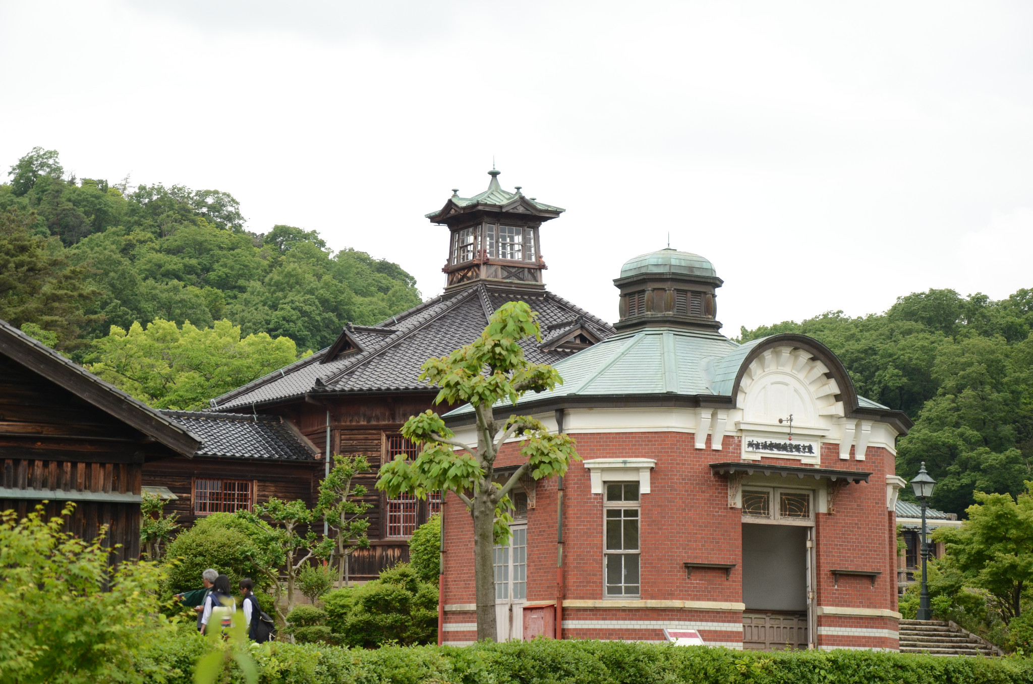 名古屋自助遊攻略