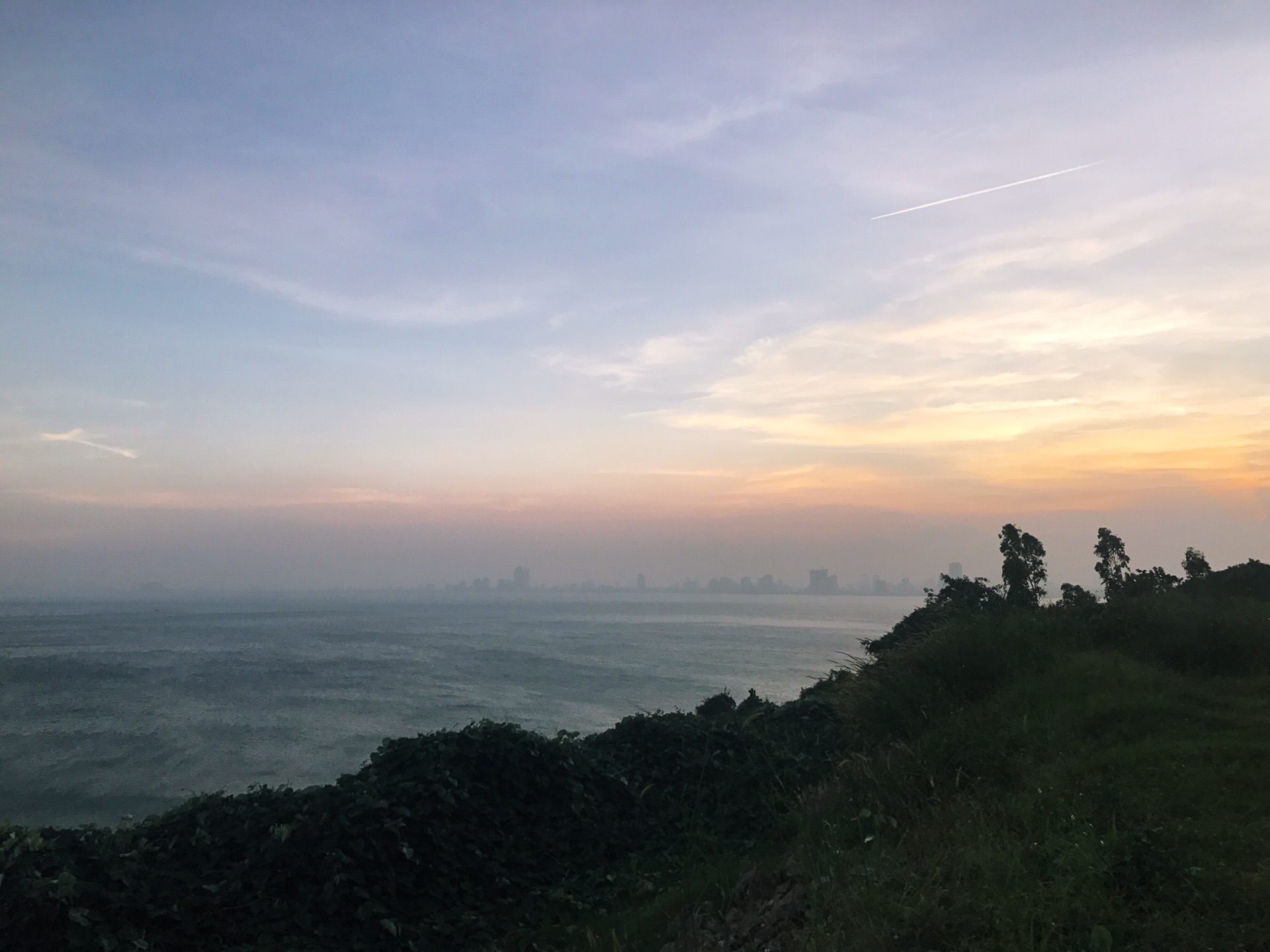 越南岘港经济总量_越南岘港图片