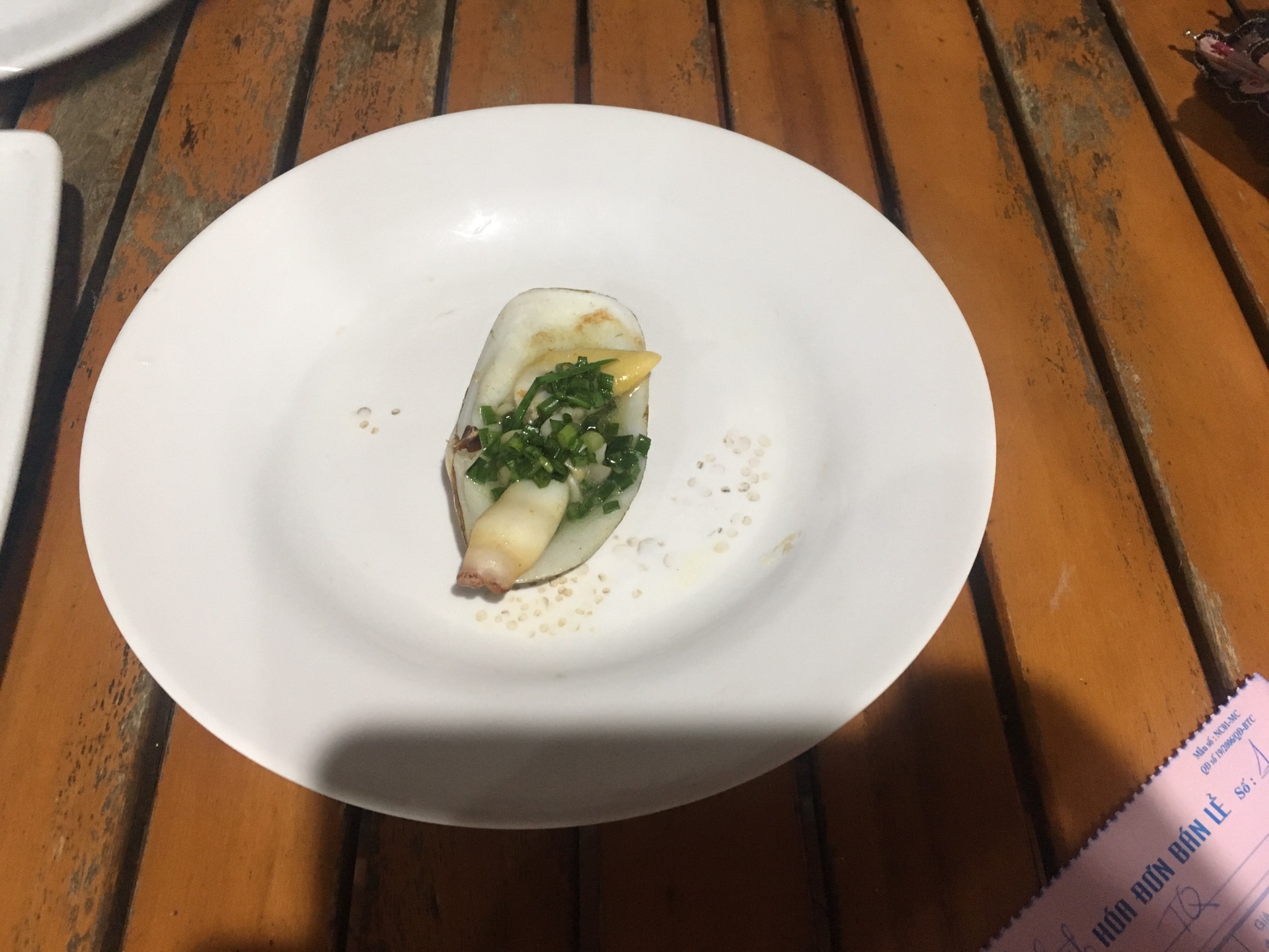 wKgBZ1ldE46AfzezAAe2H_s4opc43.jpeg?imageView2%2F2%2Fw%2F680%2Fq%2F90