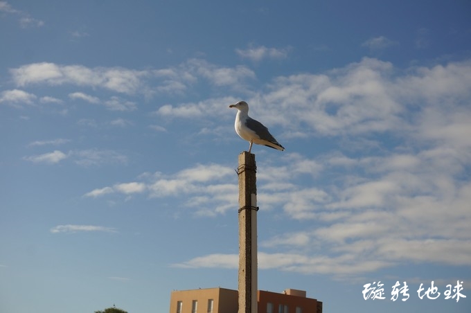 葡萄牙自助遊攻略