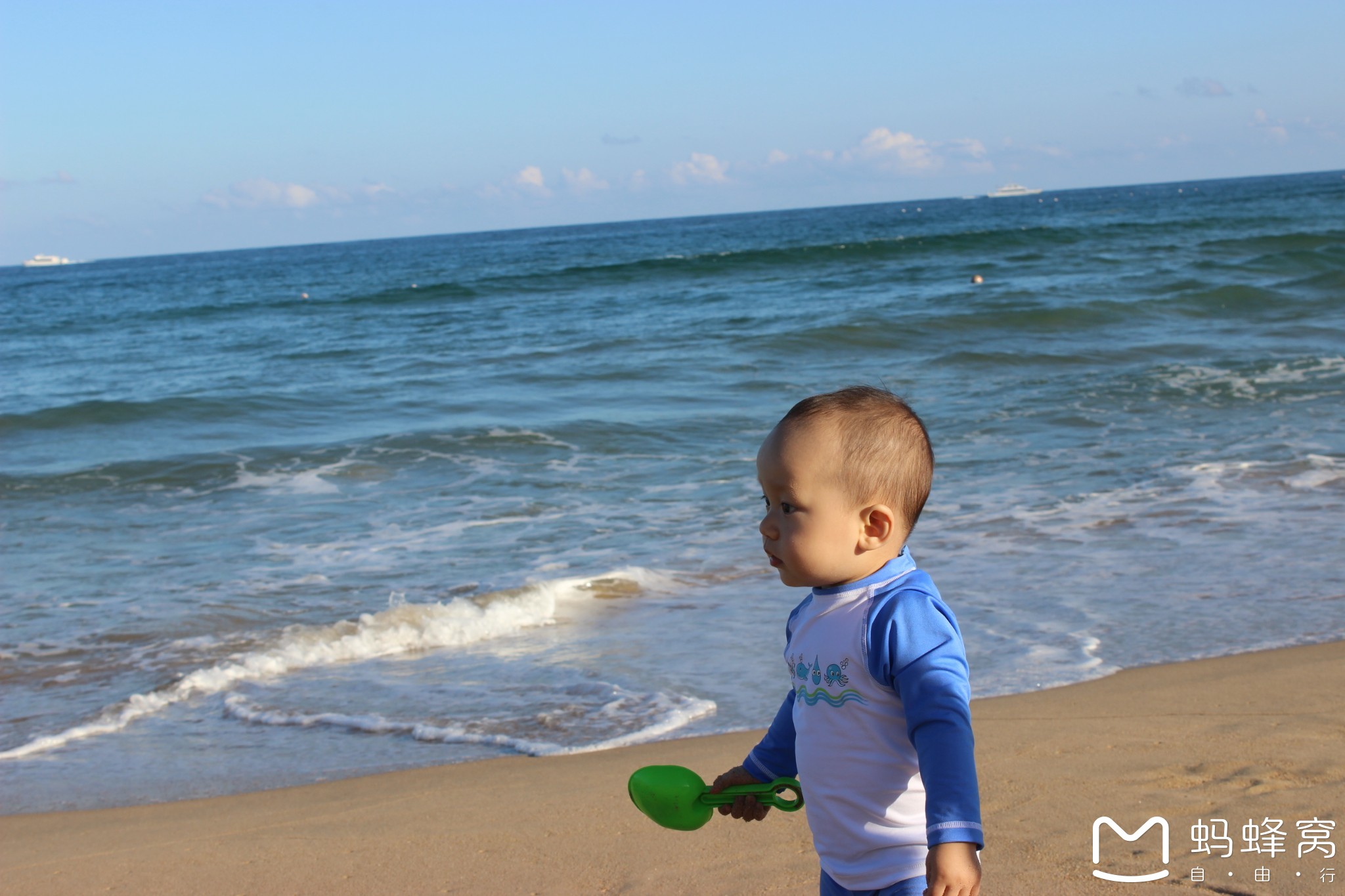 wKgBZ1iaw8SAdyYyAAXY4Tqag9082.jpeg?imageView2%2F2%2Fw%2F680%2Fq%2F90