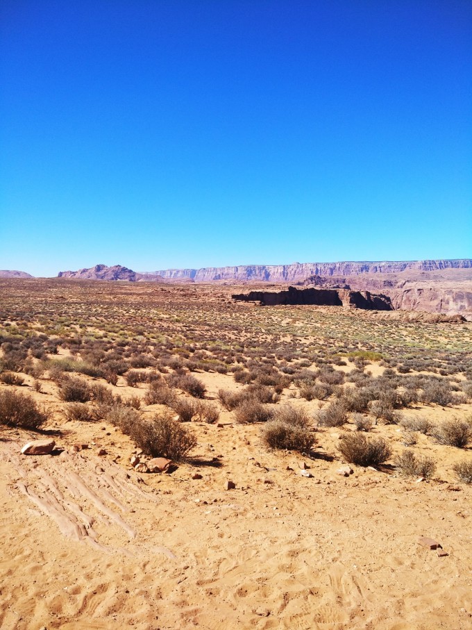 拉斯维加斯-洛杉矶-圣迭戈,纯公共交通出行