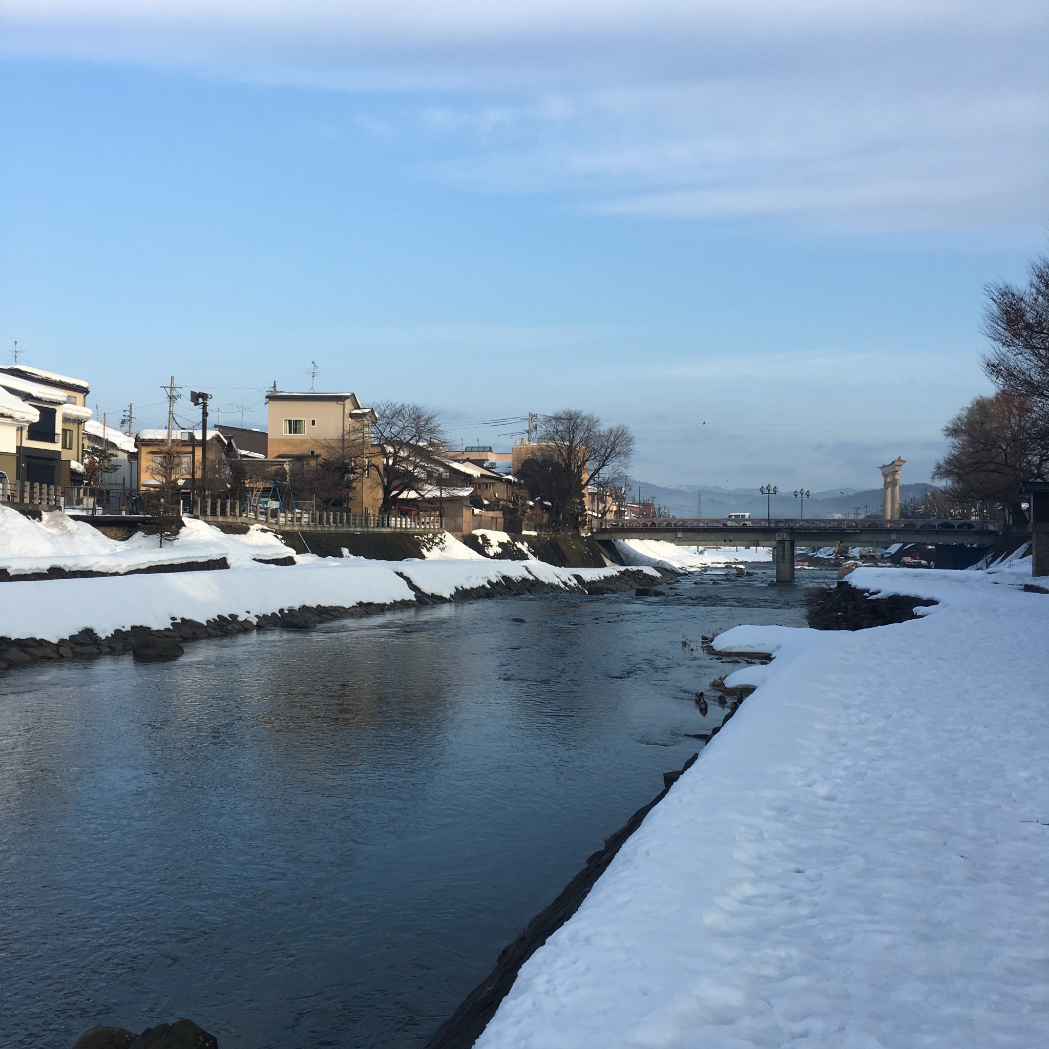 名古屋自助遊攻略