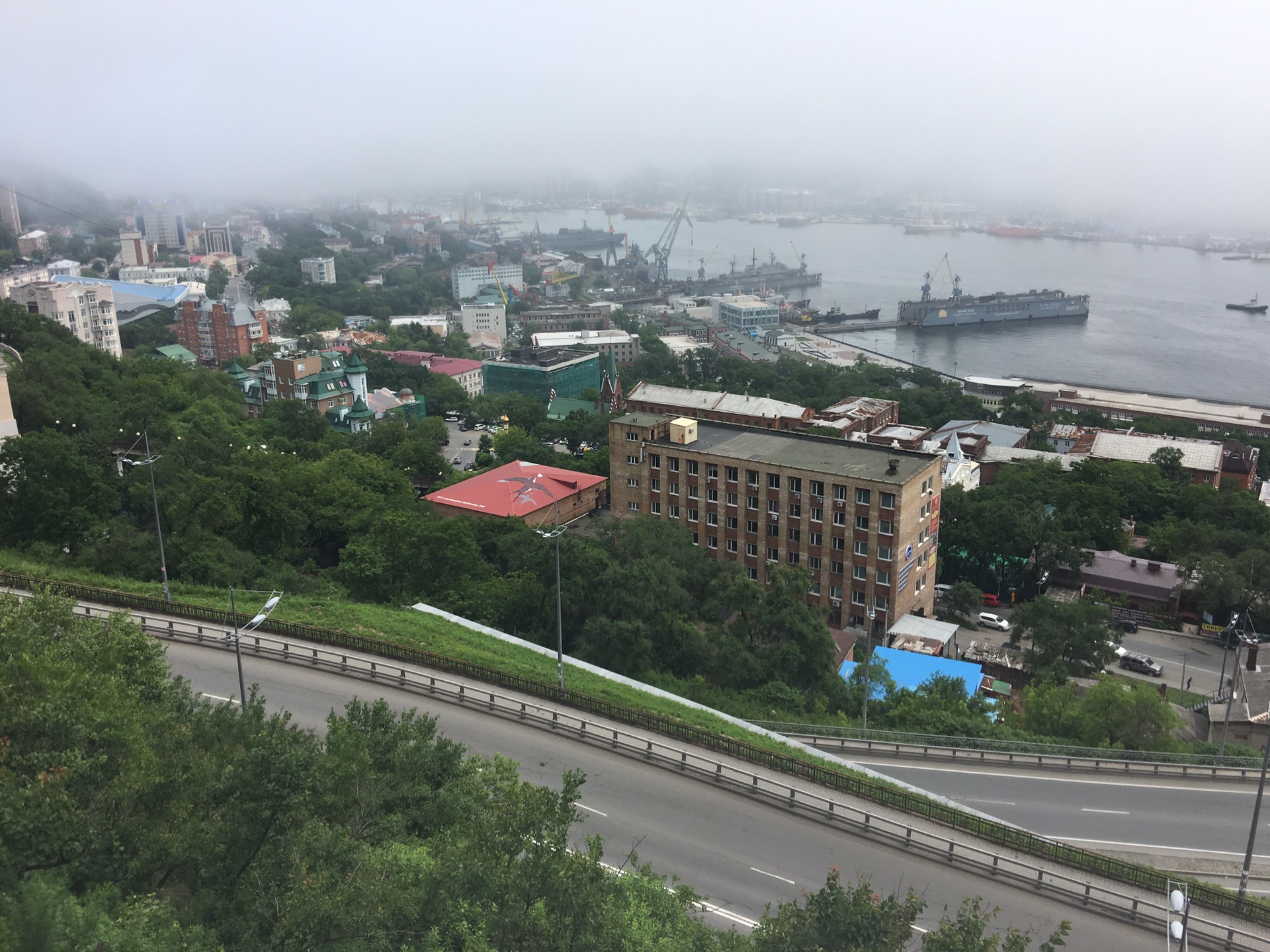 2017牡丹江有多少人口_北流隆盛镇有多少人口(3)