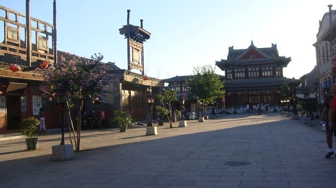 成语什么味淡_成语故事图片(2)