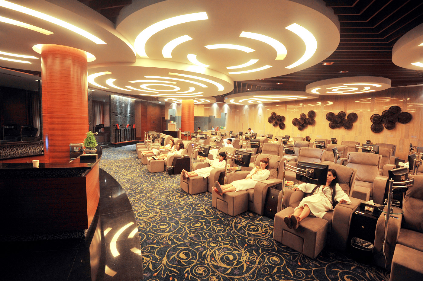 武功山嵘源温泉电子票/武功山嵘源温泉欢迎您(快速出票/未用可退)