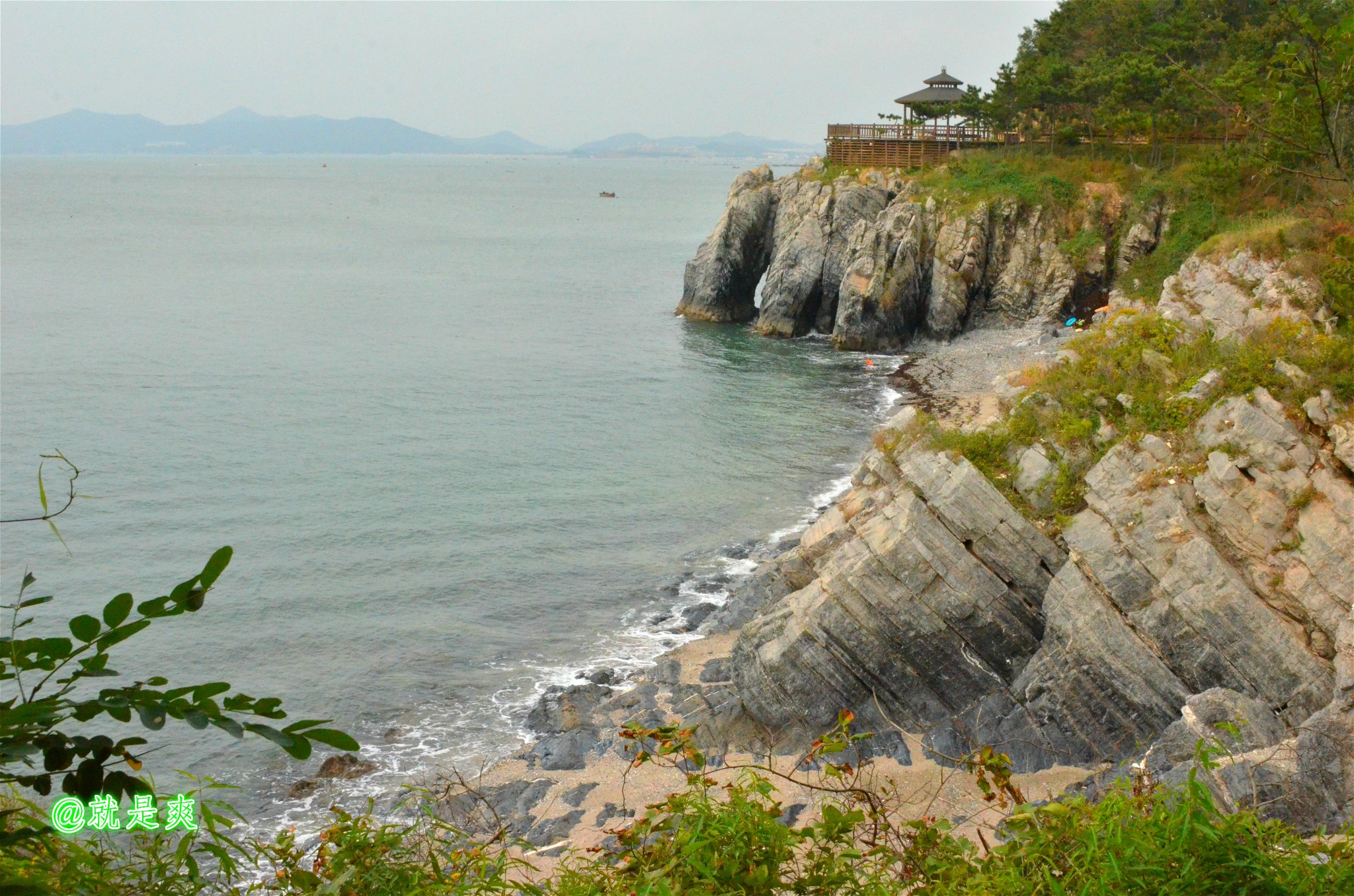 大連旅遊景點大全排名(大連旅遊景點大全排名 風景區)