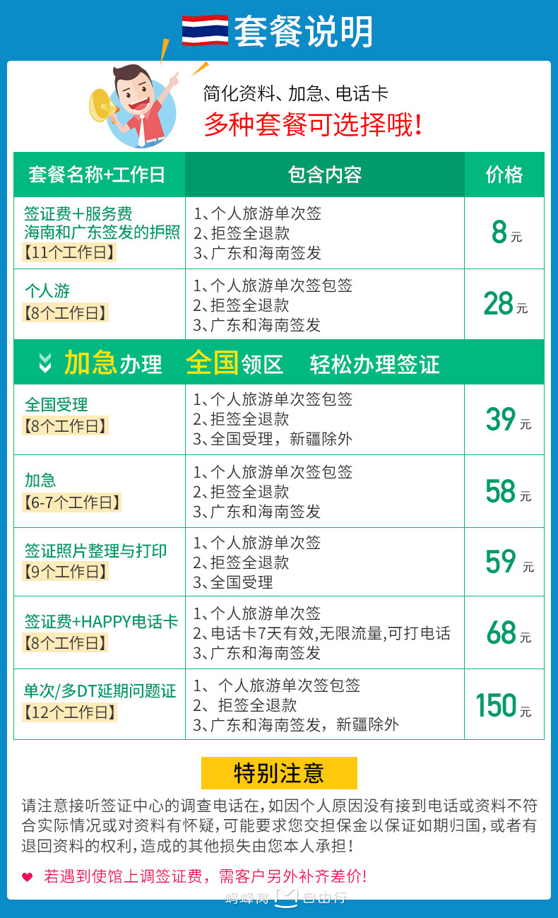泰国曼谷的人均工资_泰国曼谷图片(3)