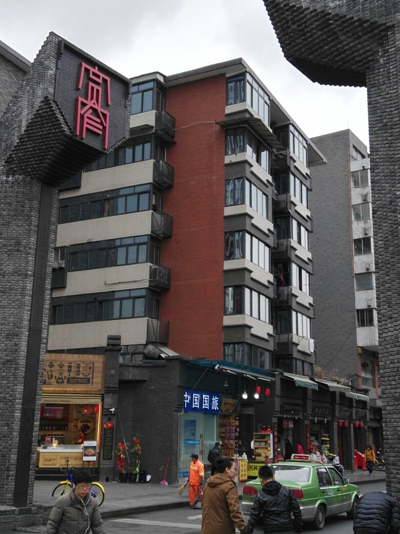 成都有多少人口2017_北流隆盛镇有多少人口