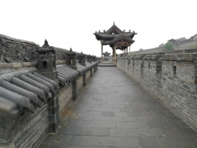 云岗石窟免费路线 wKgBZ1m5CJ-AYTD-AAbSAs2iv0s04.jpeg?imageView2%2F2%2Fw%2F680%2Fq%2F90