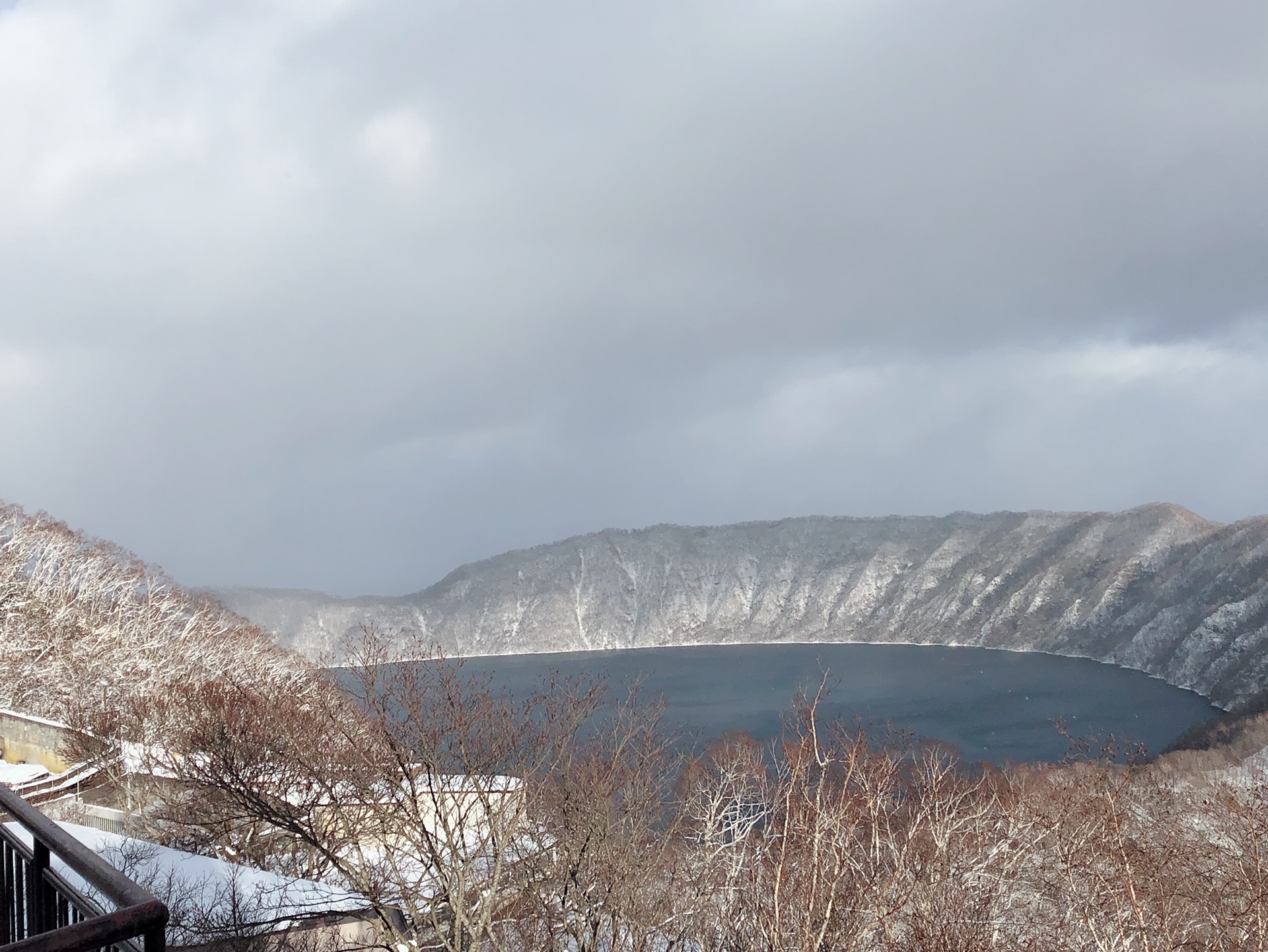 北海道自助遊攻略