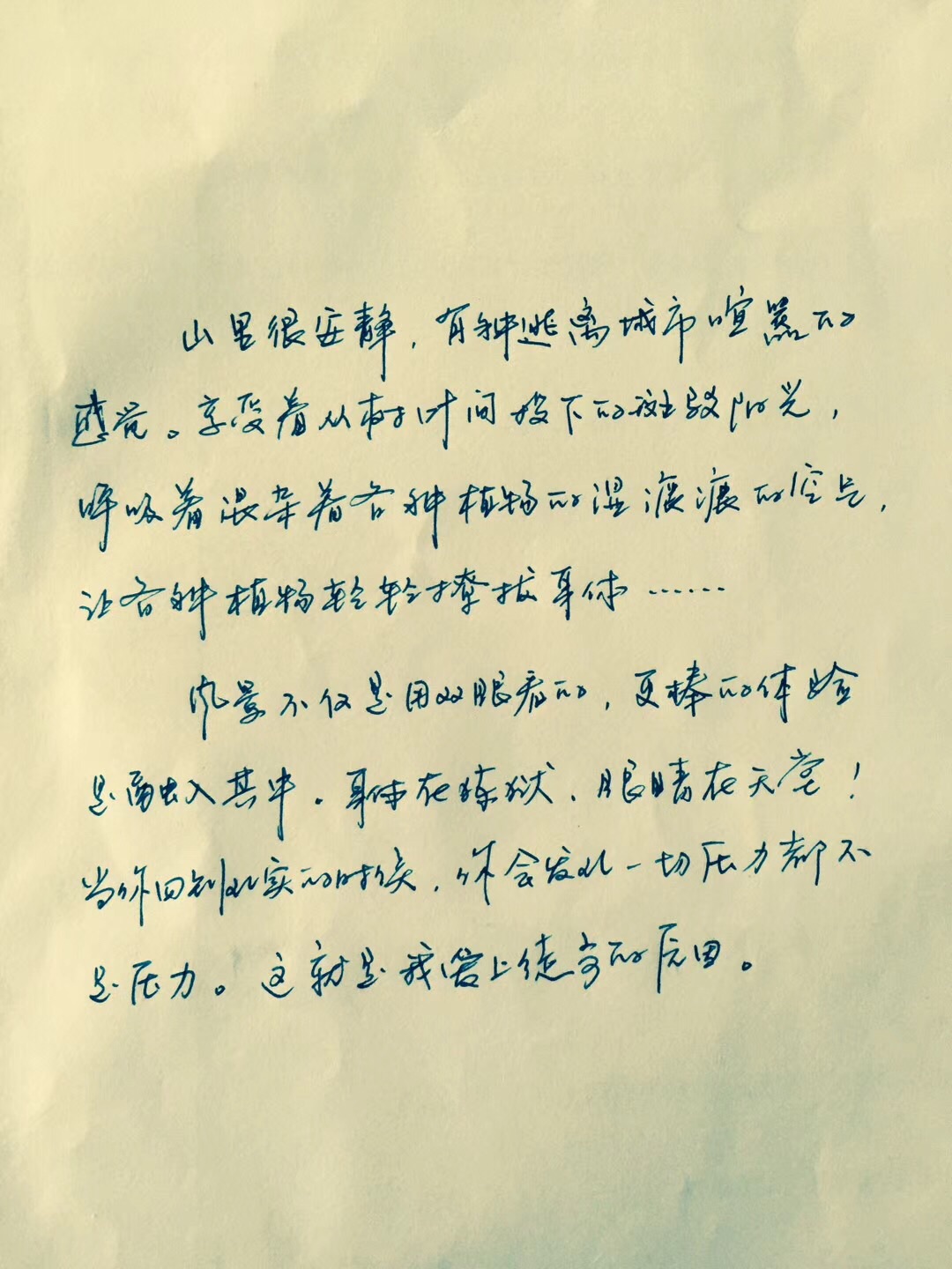 我不想长大简谱_我要 不想长大 的歌普,拜托拜托啦...(3)