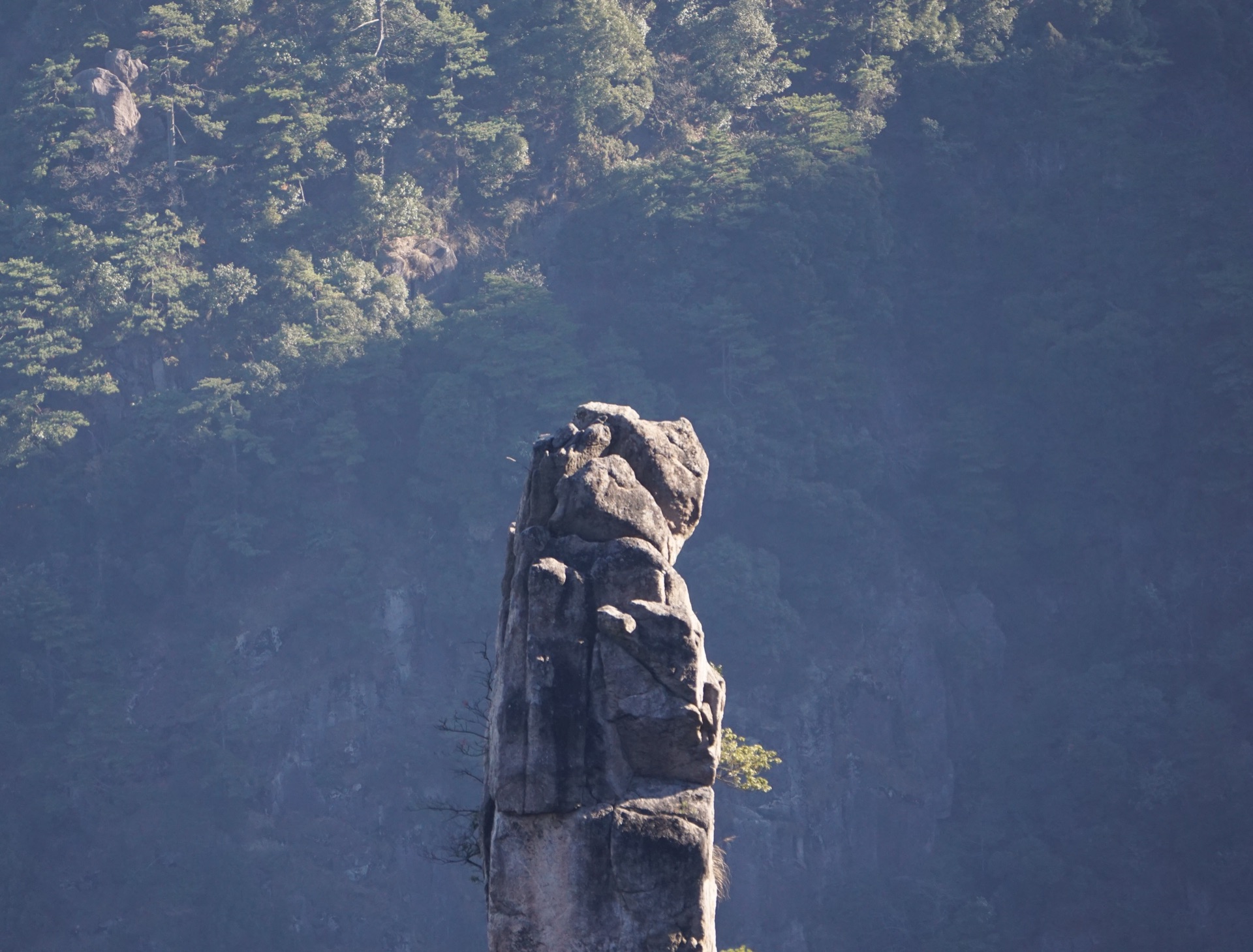 黃山自助遊攻略