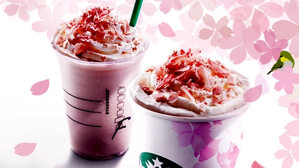 北京机场T3免税店买什么?北京机场免税店购物