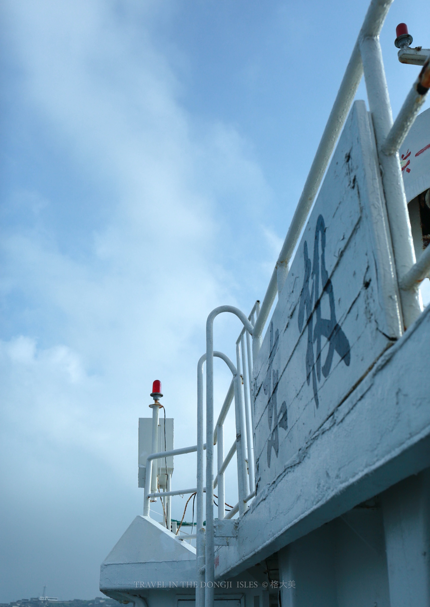 红邮筒人均_红邮筒水彩(3)