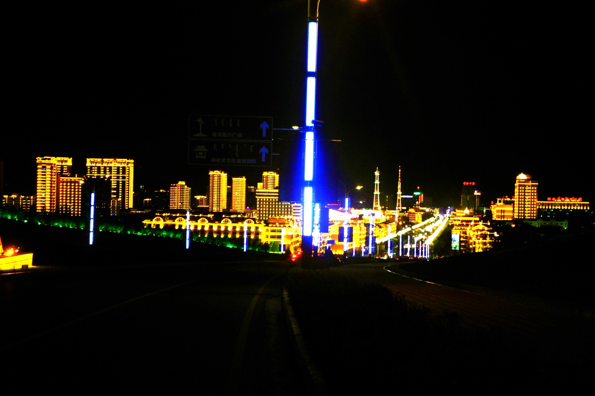 海拉尔gdp_海拉尔火车站(2)