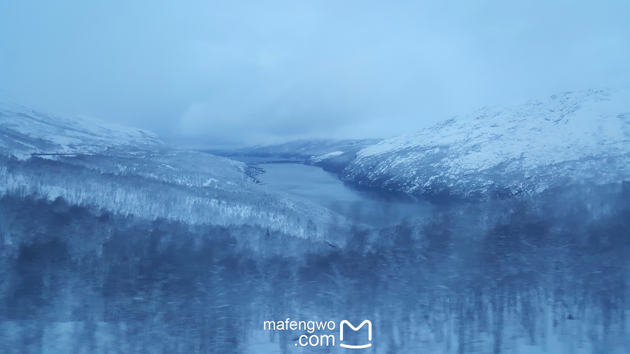 wKgBZ1nvy_aASIPvAAVJEmMkxf899.jpeg?imageView2%2F2%2Fw%2F680%2Fq%2F90%7CimageMogr2%2Fstrip%2Fquality%2F90