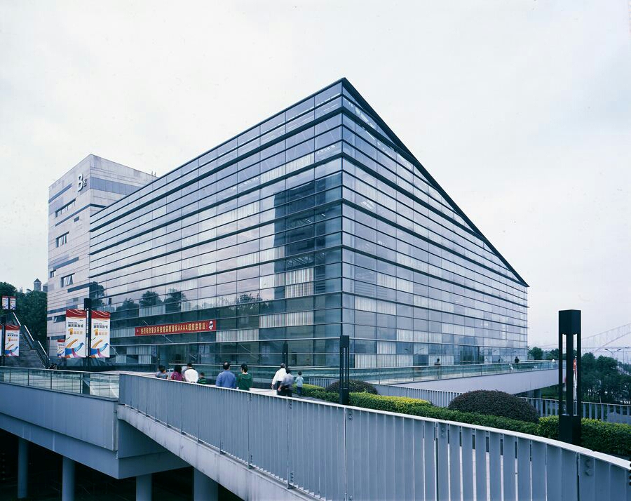 天天吹gdp_魔道祖师天天图