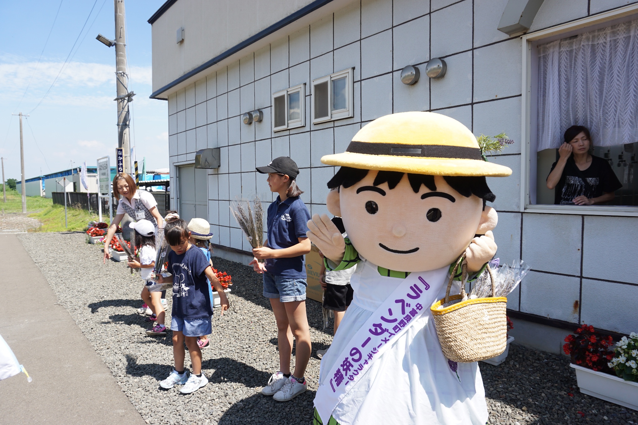 北海道自助遊攻略