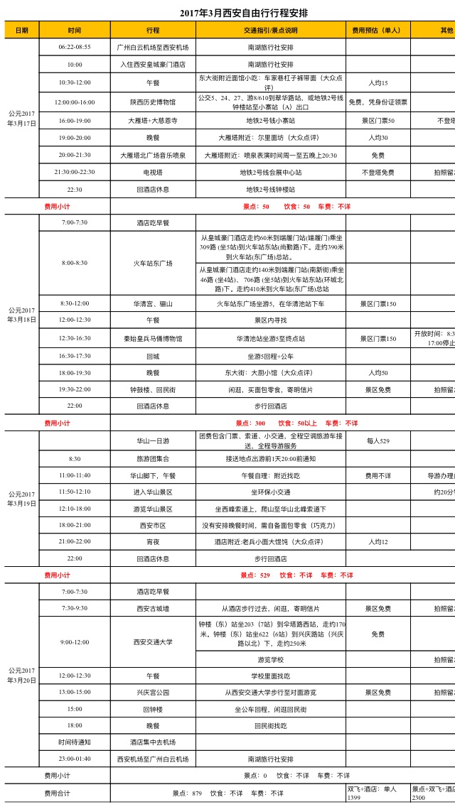 wKgBZ1jPRnyAWeiGAANOumLa4Hs78.jpeg?imageView2%2F2%2Fw%2F680%2Fq%2F90
