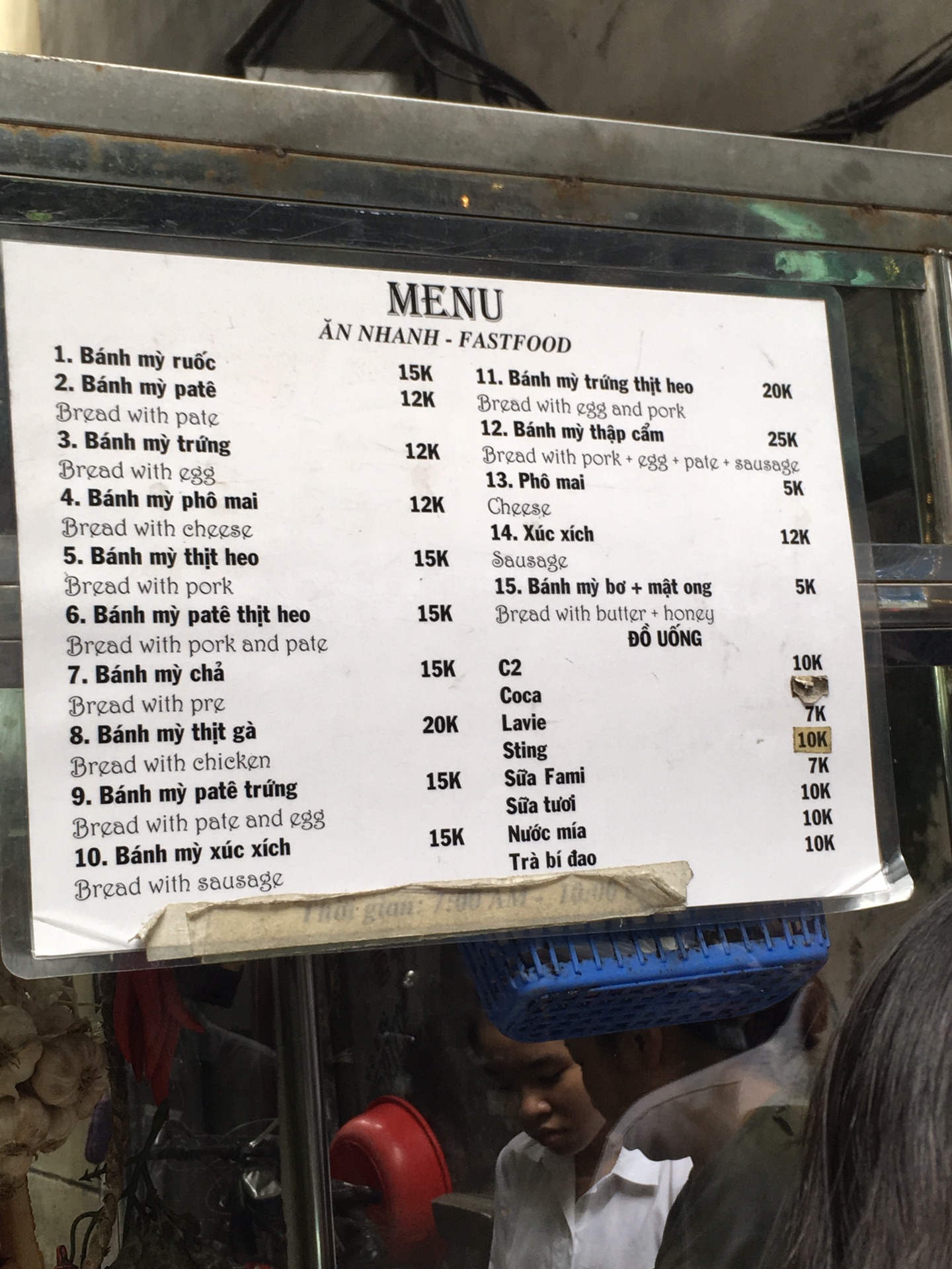 wKgBZ1oO5M6AVgApAAiqx5zamus33.jpeg?imageView2%2F2%2Fw%2F680%2Fq%2F90%7CimageMogr2%2Fstrip%2Fquality%2F90