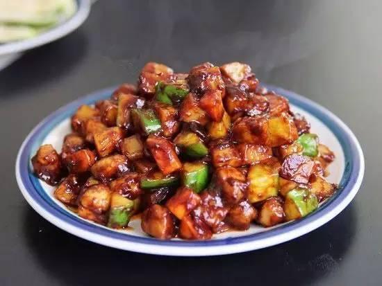 北京菜有哪些，正宗的北京菜有哪些，北京都有什么代表菜