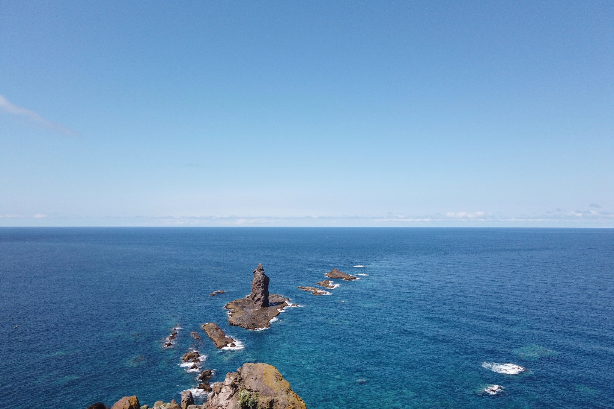 北海道自助遊攻略