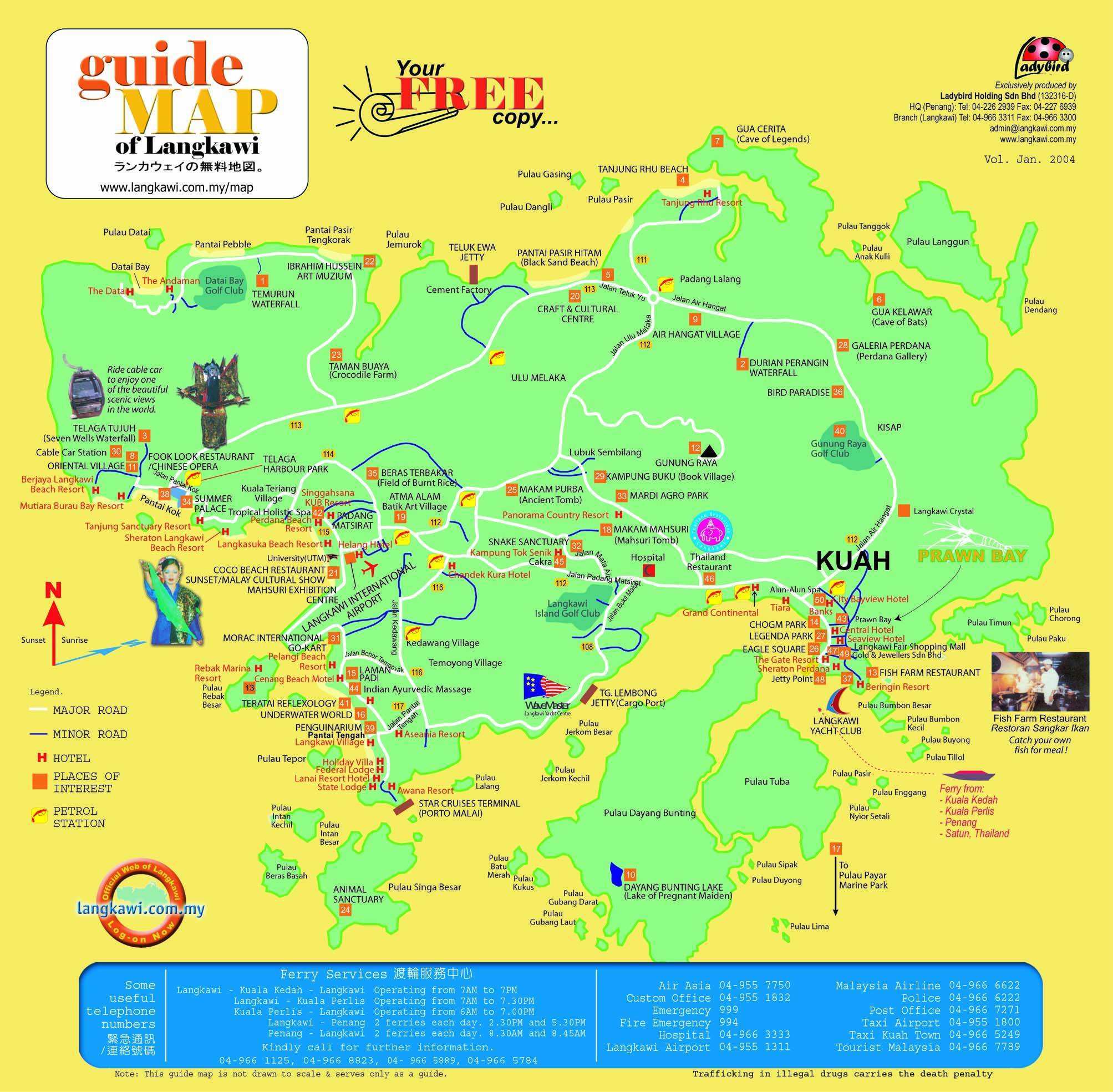 马蜂窝问答 - 马蜂窝