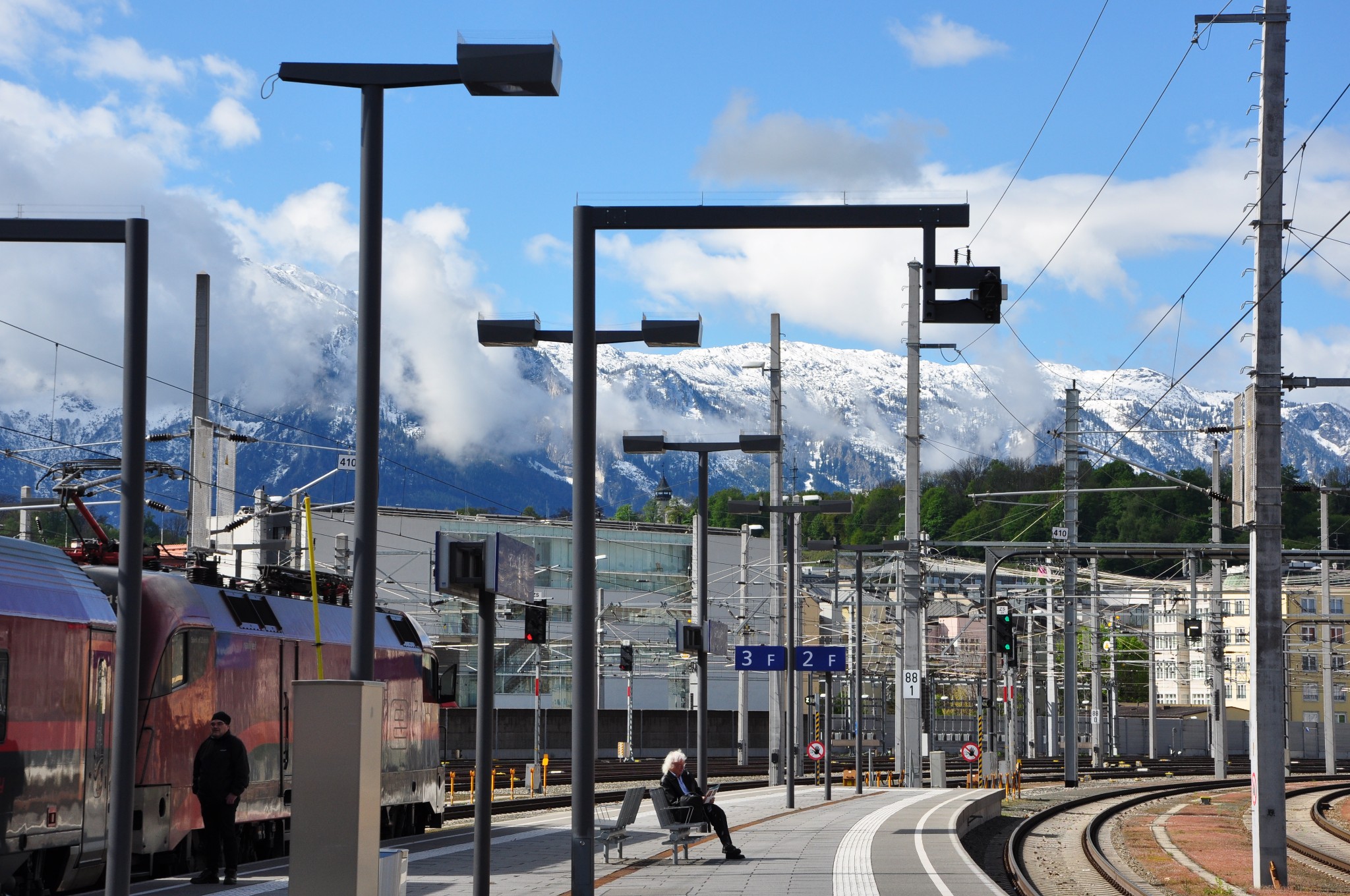 奥地利周边游,奥地利周边游景点,奥地利周边旅游