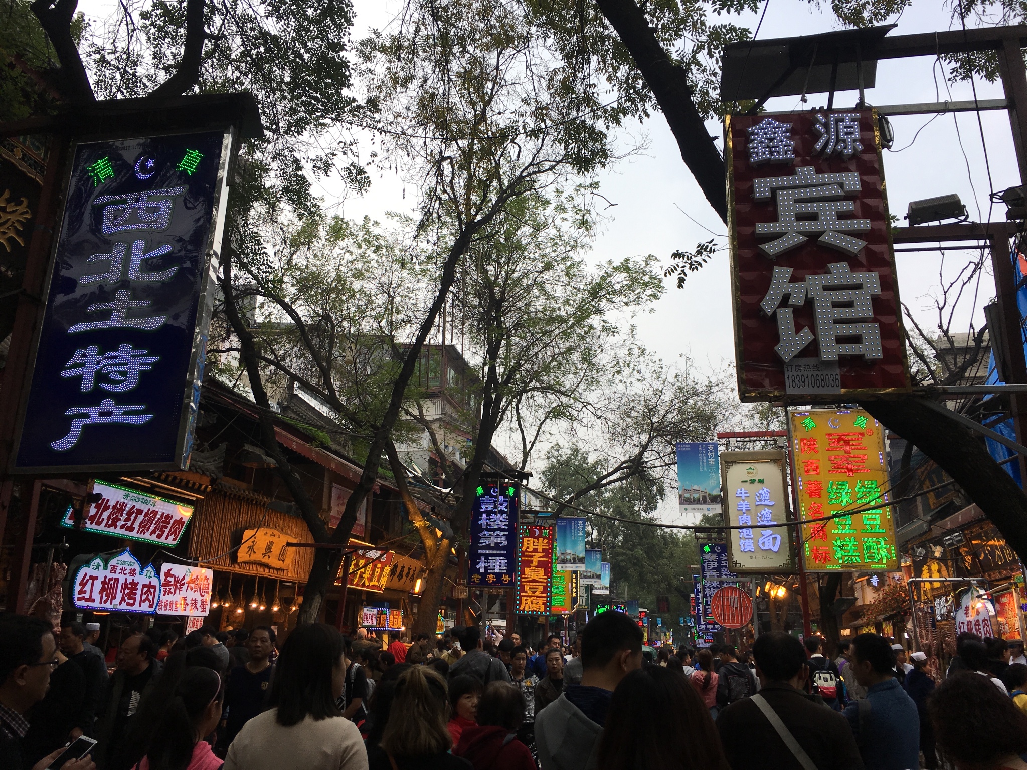 wKgBZ1nxfHGALtxPABogl17GotQ62.jpeg?imageView2%2F2%2Fw%2F680%2Fq%2F90