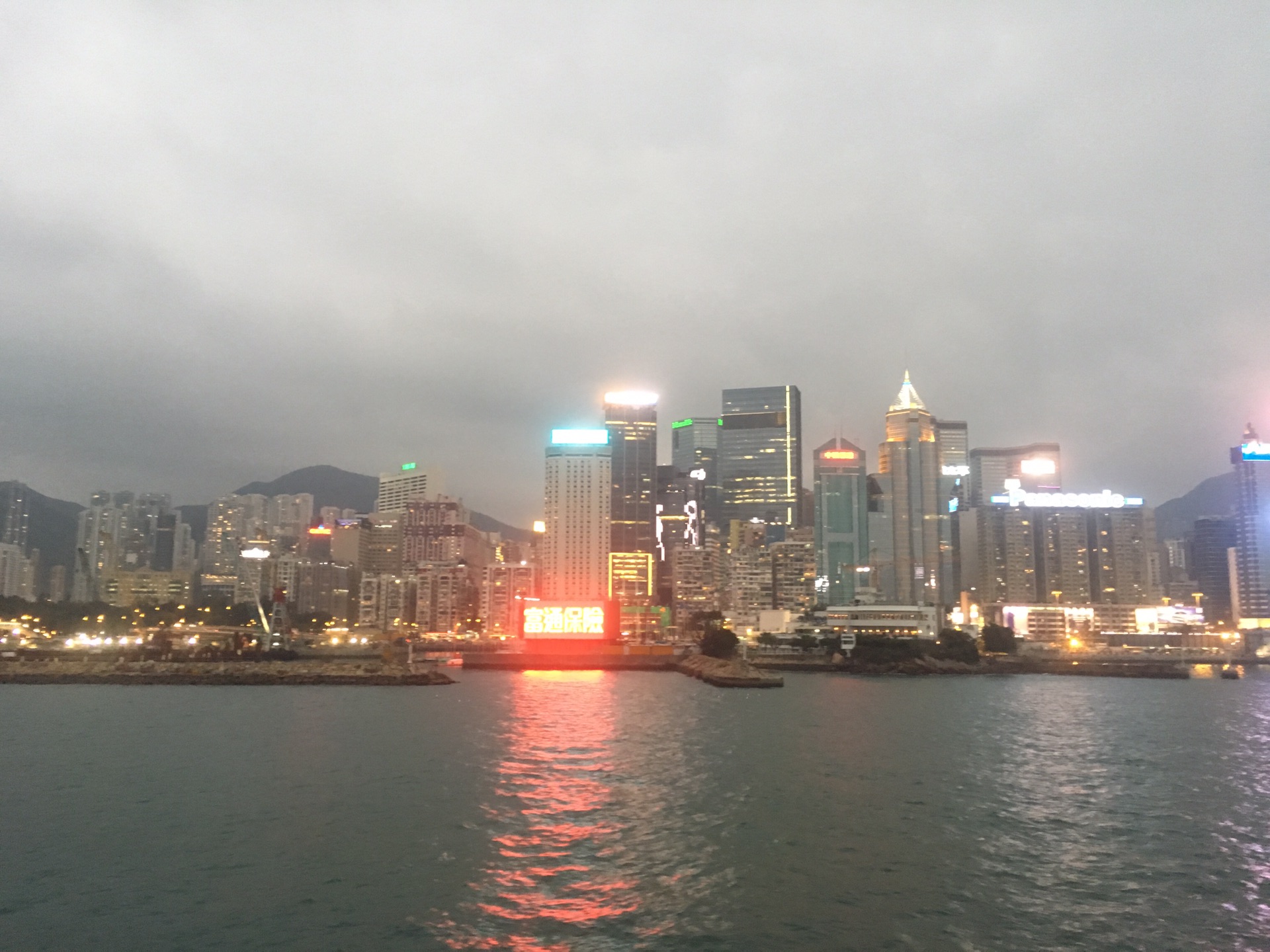 香港旅游人均_香港旅游(3)