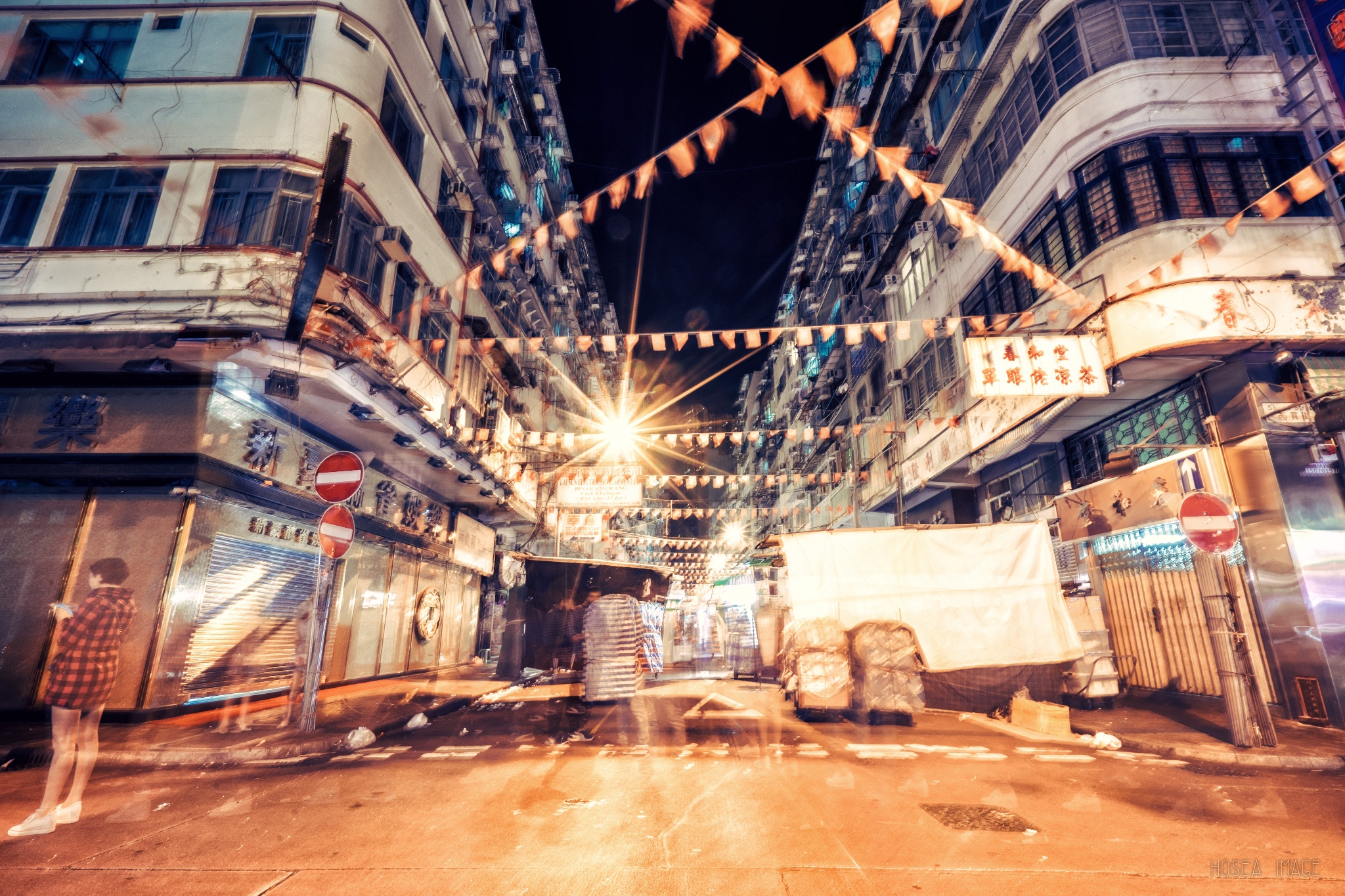 香港旅游人均_香港旅游(2)
