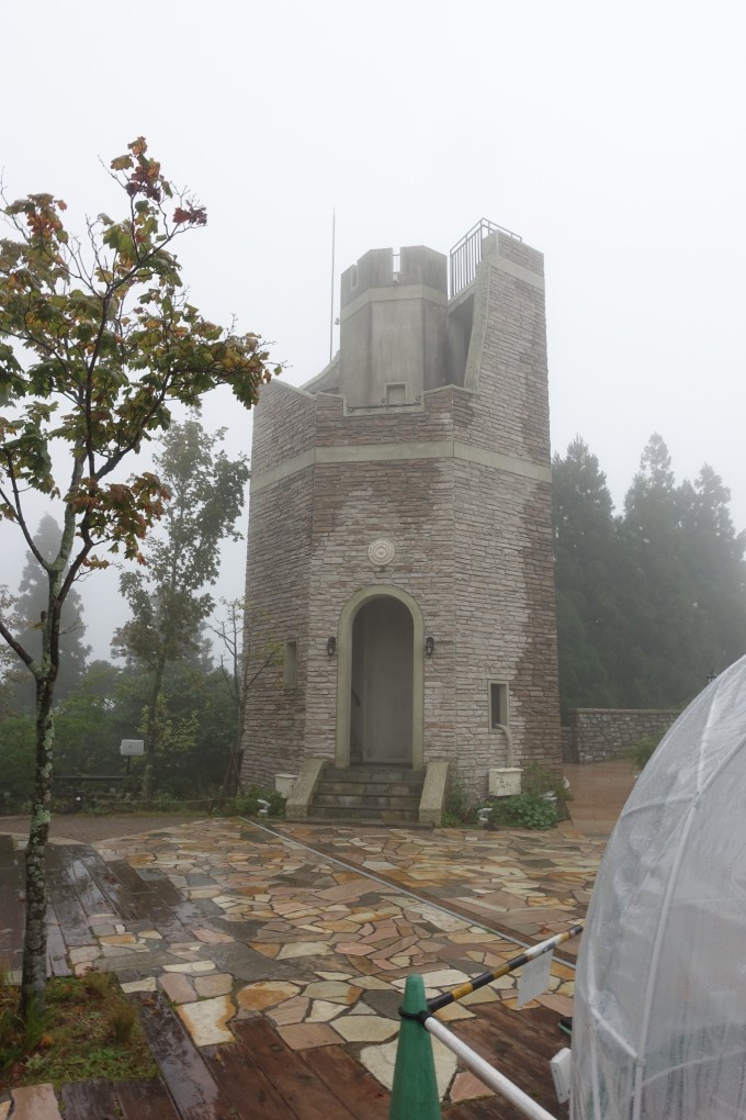 平成29年初秋~京都·神户·奈良·大阪自由行