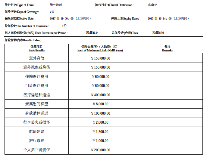 吉隆坡人口多少_大吉隆坡计划 将马来西亚带入发达国家