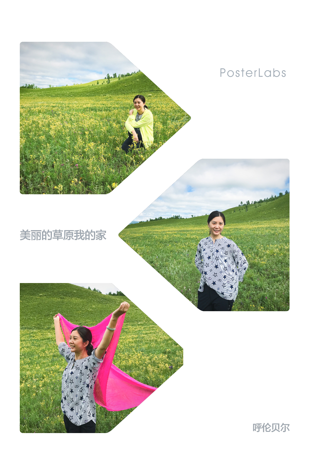 wKgBZ1mWhLmAe7e9ABSNgl8Yicc52.jpeg?imageView2%2F2%2Fw%2F680%2Fq%2F90%7CimageMogr2%2Fstrip%2Fquality%2F90