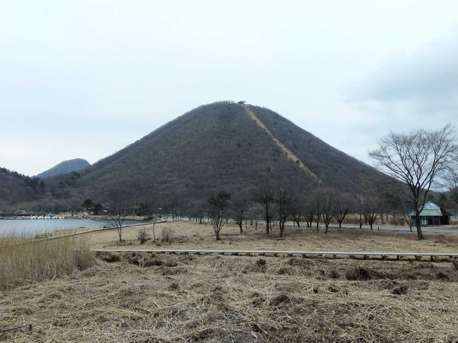 北海道自助遊攻略