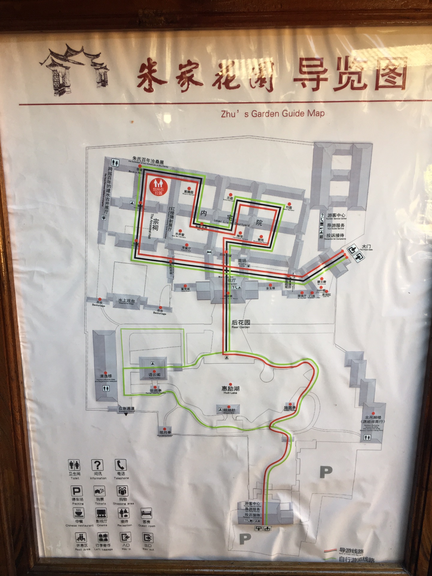 哦有多少人口_北流市有多少人口(2)
