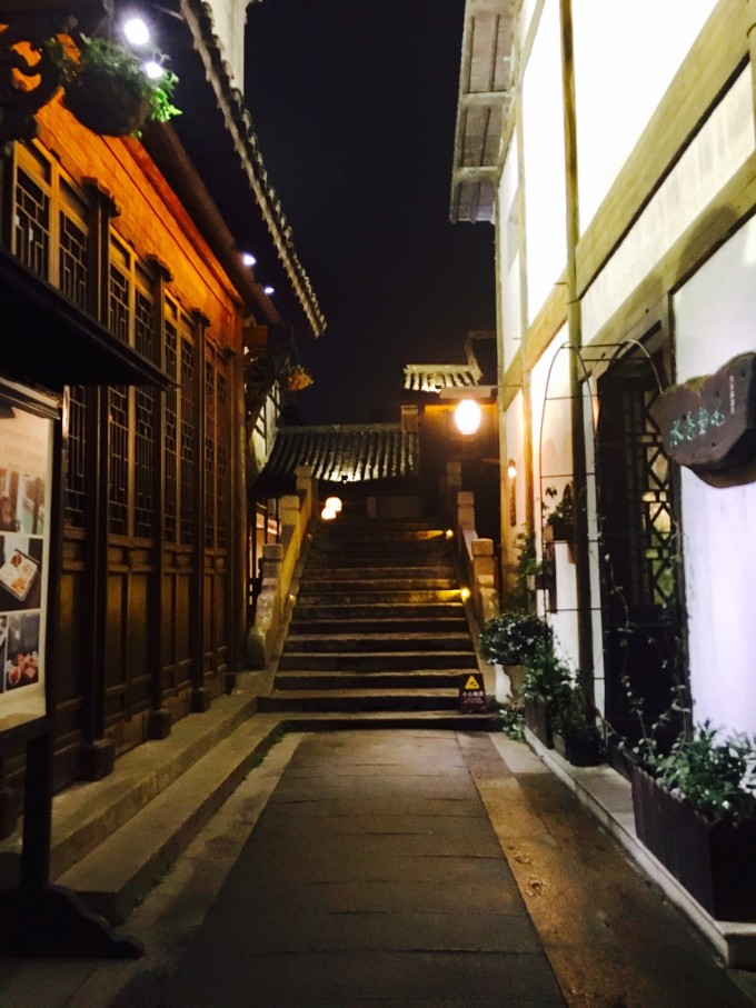 苏州十九天游玩攻略,苏州十九天游玩攻略大全