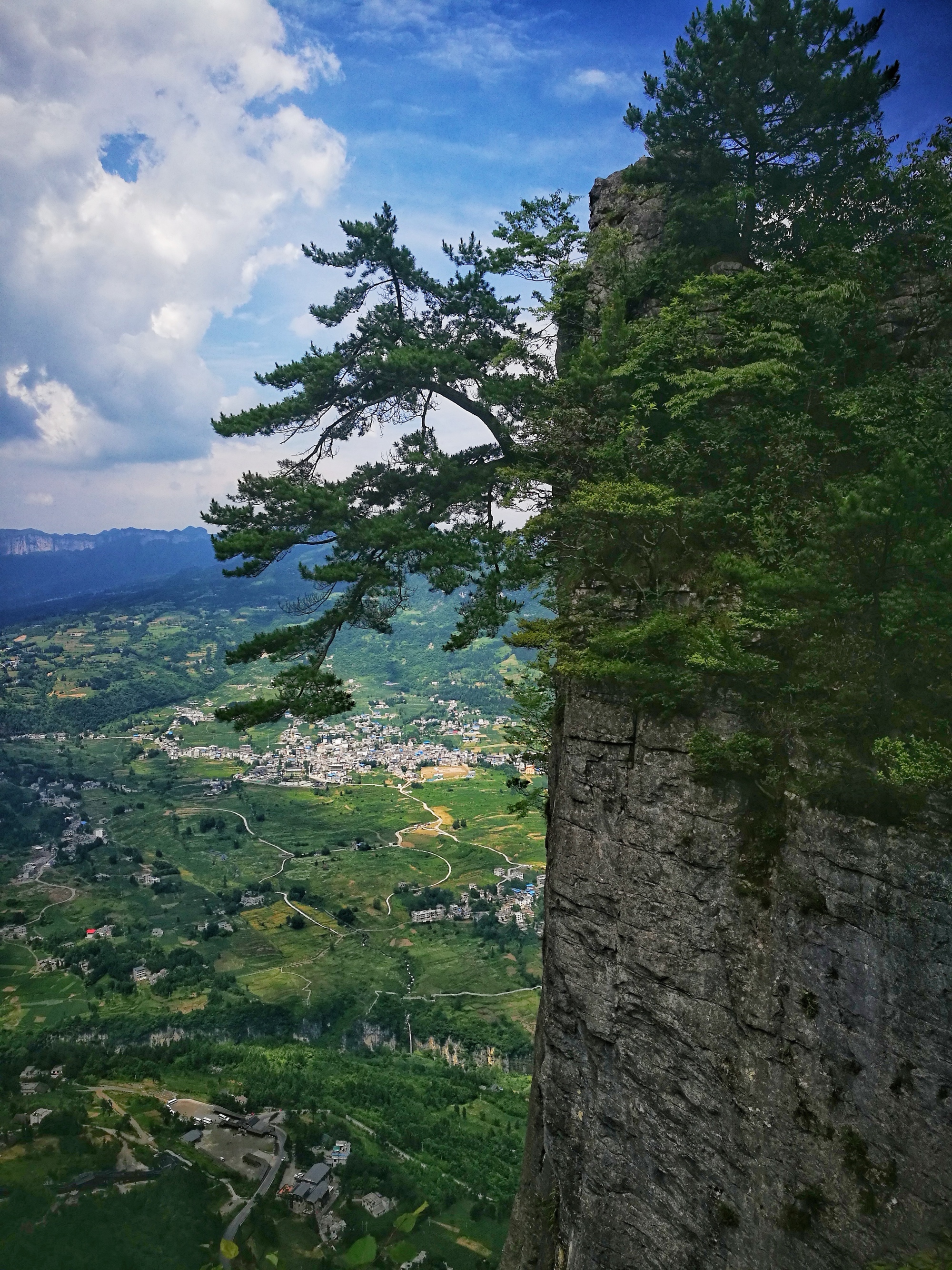 科羅拉多大峽谷自助遊攻略