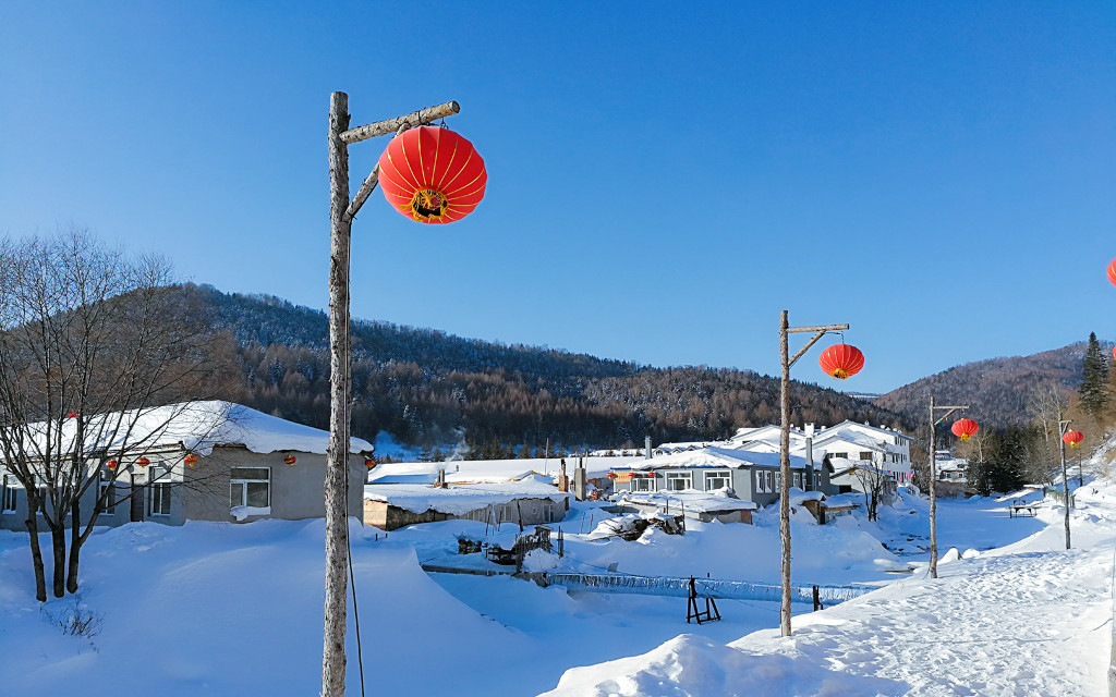 星子县有多少人口_挚爱辣条,全国第一 庐山市荣登2018年阿里网购 无辣不欢 榜